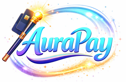 AuraPay™